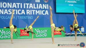 ginnastica opera foto pagliaricci   simone ferraro lup00800 copia 